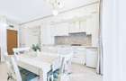 Apartament 2 camere, elegant si luminos, Central - 7 minute de Unirii - 11