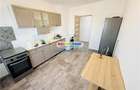 Inchiriere apartament 2 camere, Ultracentral, Ploiesti - 8