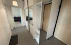 Exigent One-Grozavesti / Apartament doua camere / Loc de parcare - 13