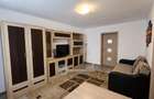Apartament 2 Camere Tudor Vladimirescu | Etaj 1 | Mobilat | Ideal Investiți - 1