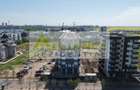 Berceni Apartamente in Rate la dezvoltator Tva 21% inclus - 1