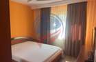 APARTAMENT 2 CAMERE DE VANZARE-ROVINE 52 MP-DECOMANDAT