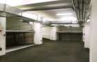Spatiu birou - Stirbei Center - direct proprietar - 4
