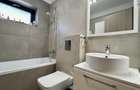 REV2003439 Vila 5 camere 175mp Complex residential - 9