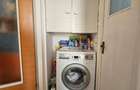 Apartament 2 camere mobilat,utilat Astra - Berzei - 6