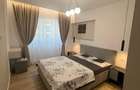 Apartament 2 camere, mobilat si utilat premium / Parcare /Boxa  prima inchiriere - 16