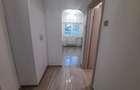INCHIRIERE 3 CAM 13 SEPTEMBRIE- GRAND HOTEL MARRIOTT - 3