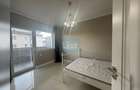 Comision 0% Apartament 3 camere, parcare subterana, Baciu - 3
