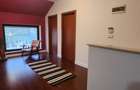 Casa in STUPINI, P+M, constructie 2008, 5 camere, 348 mp utili, teren 1000 mp, - 5