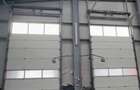 Bază industrială completă gata de inchiriat - 3