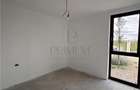 DUPLEX SPATIOS, MOSNITA NOUA, LOCATIE EXCELENTA, CURTE AMENAJATA - 9