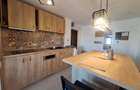 Apartament premium cu 3 camere, renovat integral, aproape de Piata Victoriei - 9