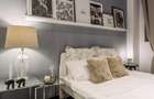Studio Centrul Istoric | GalDan Apartments