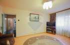 Apartament cu 3 camere de vânzare, în zona Dragoș Vodă - 13