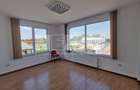 Închiriez Spațiu Birouri | 70 mp | 500€/lună - 4