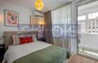APARTAMENT 2 CAMERE 50MP UNIVERSITATE ULTRACENTRAL OCAZIE INVESTITIE RENOVAT - 5
