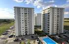 Apartament 2 camere deosebit bloc nou Prelungirea Ghencea,acces piscina - 1