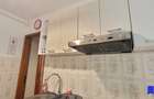 Chirie 2 camere, gata de mutare, lângă teatrul de vară Radu Beligan, renovat!