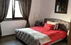 GIROC - 3 Camere - Etaj 1 - Pod cu intrare din apartament - 4