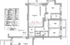 Inchiriere Apartament 4 Camere Baneasa Gradina zoologica - 9