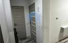 Apartament 2 camere, Manastur - 5