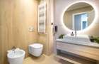 Complex Urban Plaza | Suprafata Generoasa - 32