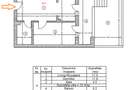 2 camere tip studio + gradina proprie - Metrou Berceni - 2