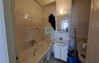 Apartament 2 camere Zizinului, Brasov - 7