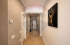 Apartament cu 2 camere de vanzare Lakeside Home Ovidiu - 5