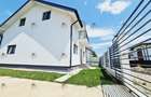 Casă de vânzare individuală | Gata de mutare | 4 camere | Berceni Ilfov | 410 mp - 5