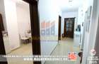 Spatiu amenajat pentru salon, ultracentral, 3 camere - 3