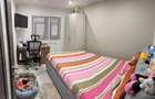 Apartament 3 camere Frumoasa - 3