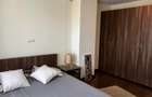 Apartament de 3 camere la lac - 15