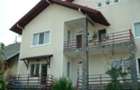 Inchiriere vila single 5 camere Brasov - Sacele - Bunloc, 0%comision