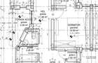 Proprietar vand Duplex cu 4 camere, teren 289 mp, gata de mutat - 4