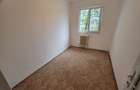Alexandru cel Bun 3 camere 163276 - 2