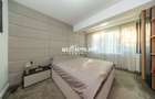 Segment Lux | Apartament 140 mp | Curte 200 mp | 2 Parcări - 20