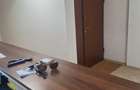 Tomis Nord, spatiu BIROURI, 225 mp., 2 locuri parcare proprii - 7