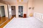 Apartament 4 camere Ibiza residence - 4