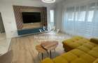 Apartament modern cu 2 camere, 2 locuri de parcare in Dumbravita - 1