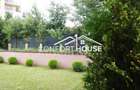 VILA D+P+1+M, 8 camere, ansamblu rezidential, Iancu Nicolae - 27
