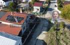 Vila Cartier Balcescu Tecuci/ Panouri fotovoltaice 5 kw - 15