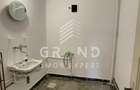 Apartament cu 1 cameră, ultracentral - 4