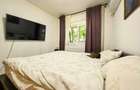 0% COMISION 84,5 mp pentru FAMILIE | Etaj 1 și metrou la câteva minute GORJULUI - 8