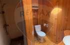 Casa de vânzare | Horea, Alba | Lux și Spațiu Generos - 5