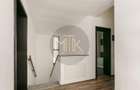 VILA spatioasa  4+ camere | teren 350 mp | Porsche Pipera
