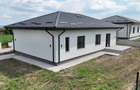 Casa Breazu,4 camere,2 bai,Teren 450mp,Dressing,Placa,Pod,0% Comision - 3
