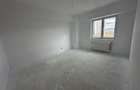 Apartament 3 camere - 2 bai - 92 mp - et. 6 - Mihai Viteazu - 3