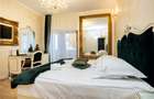 INVESTITIE PREMIUM | PENSIUNE DE LUX DE VANZARE – BUSTENI - 26
