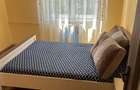Apartament 2 camere, Horea